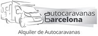 Autocaravanas en alquiler y ventas en Barcelona!